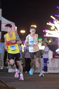 BIB: 42034, 409
                            <button type="button" onclick="openModal(22929259)" class="btn btn-primary btn-sm float-right btn-popup" data-toggle="modal" data-target=".modal-high-quality">
                        <i class="fas fa-shopping-cart"></i> Add to Cart
                    </button>
                                            <button type="button" onclick="isThisMe(22929259, true)" class="btn btn-success btn-sm float-right btn-popup btn-isme hidden" data-toggle="tooltip" data-placement="bottom" title="นี่คือรูปของคุณใช่ไหม คลิกที่นี่เพื่อเอาเข้าอัลบั้ม">
                        <i class="fas fa-plus"></i> Add to album
                    </button>
                    <button type="button" onclick="isThisMe(22929259, false)" class="btn btn-warning btn-sm float-right btn-popup btn-isnotme hidden">
                        <i class="fas fa-ban"></i> Remove from album
                    </button>